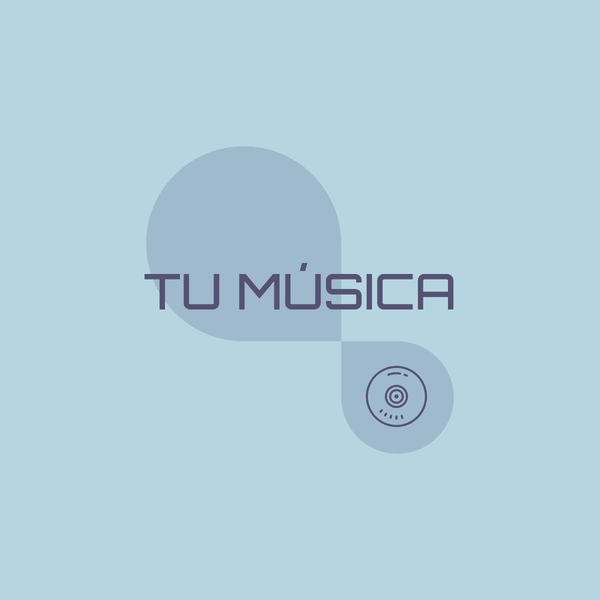 TU MUSICA